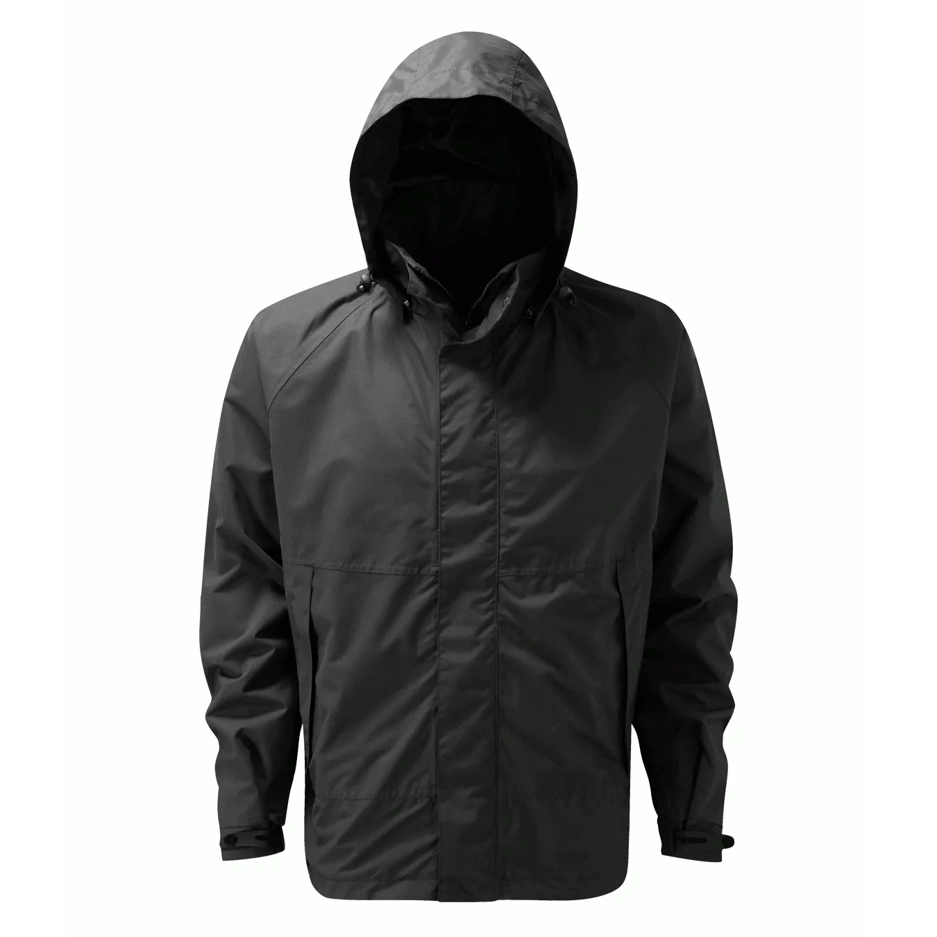 Bute: MENS Waterproof Jacket